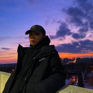 Meet your Posher, Phan